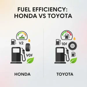 Top 5 Car Buying Websites in Bangladesh (2026)